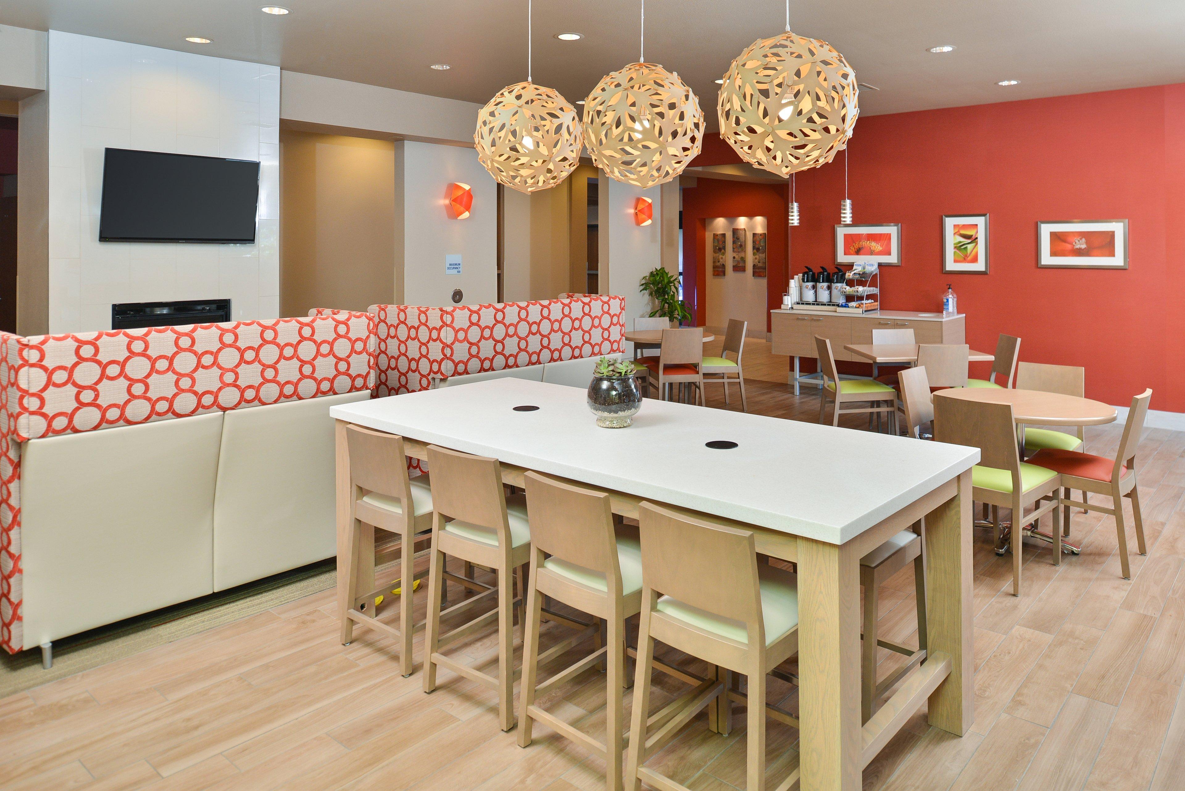 Holiday Inn Express Albuquerque N - Bernalillo By Ihg Dış mekan fotoğraf