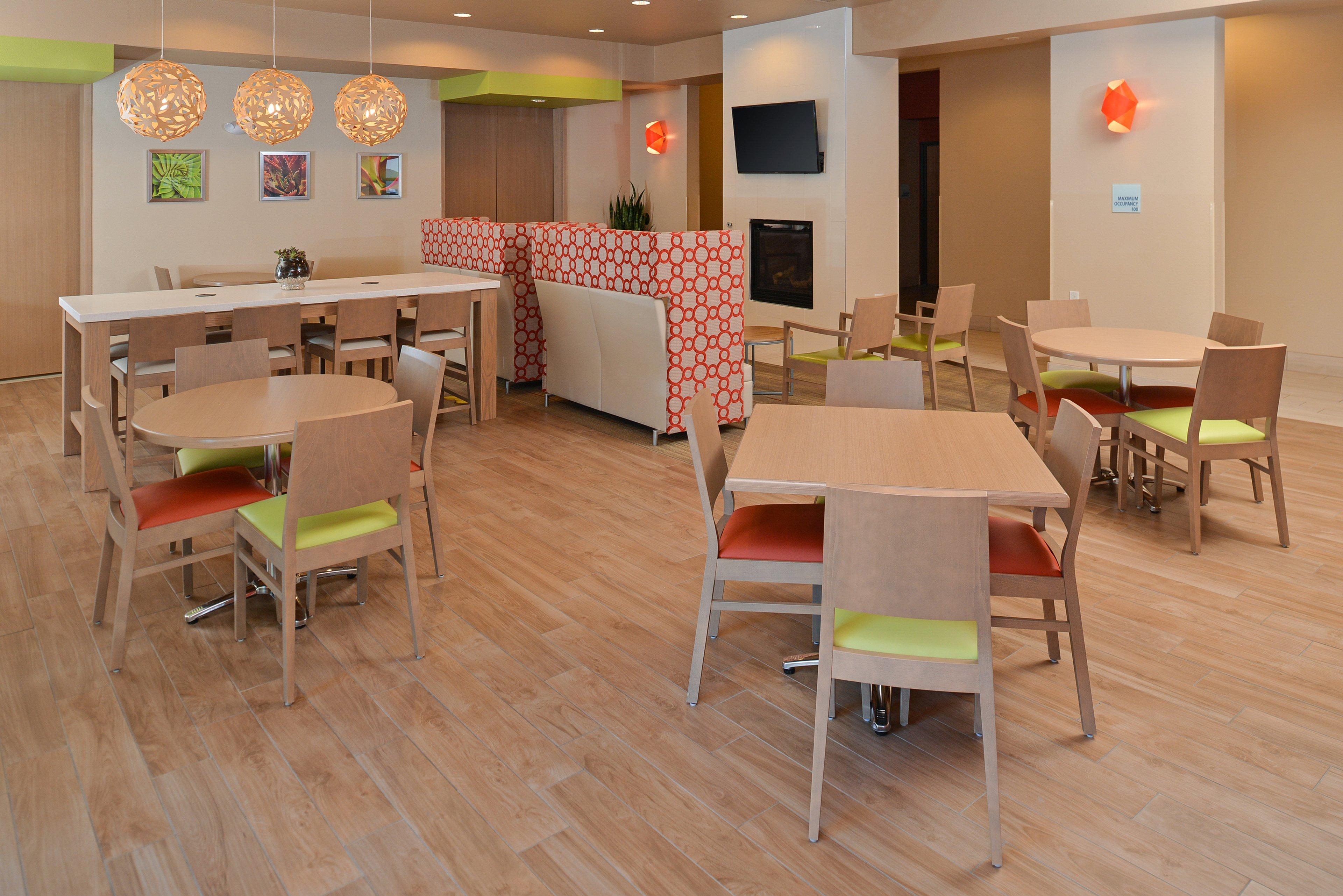 Holiday Inn Express Albuquerque N - Bernalillo By Ihg Dış mekan fotoğraf