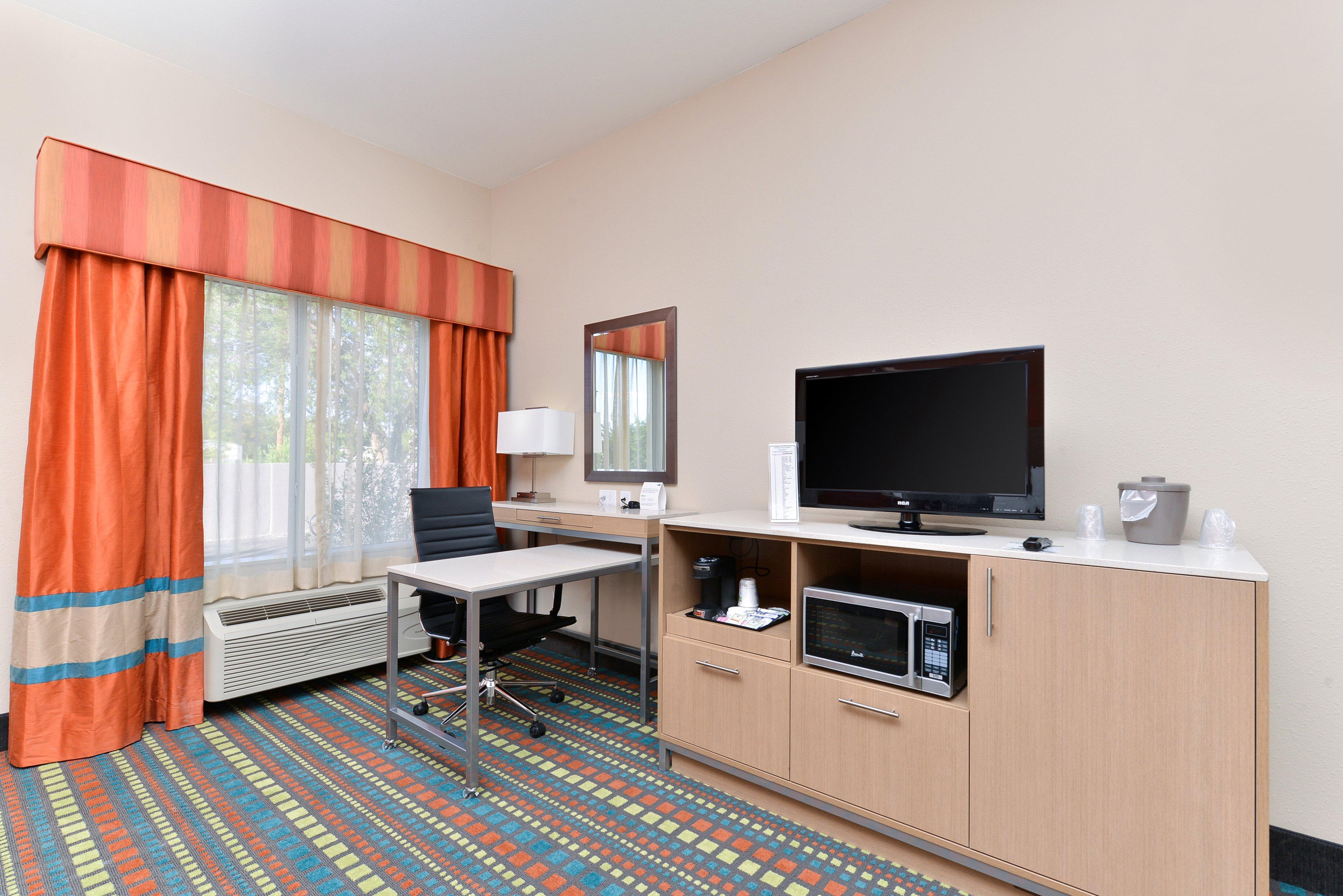 Holiday Inn Express Albuquerque N - Bernalillo By Ihg Dış mekan fotoğraf