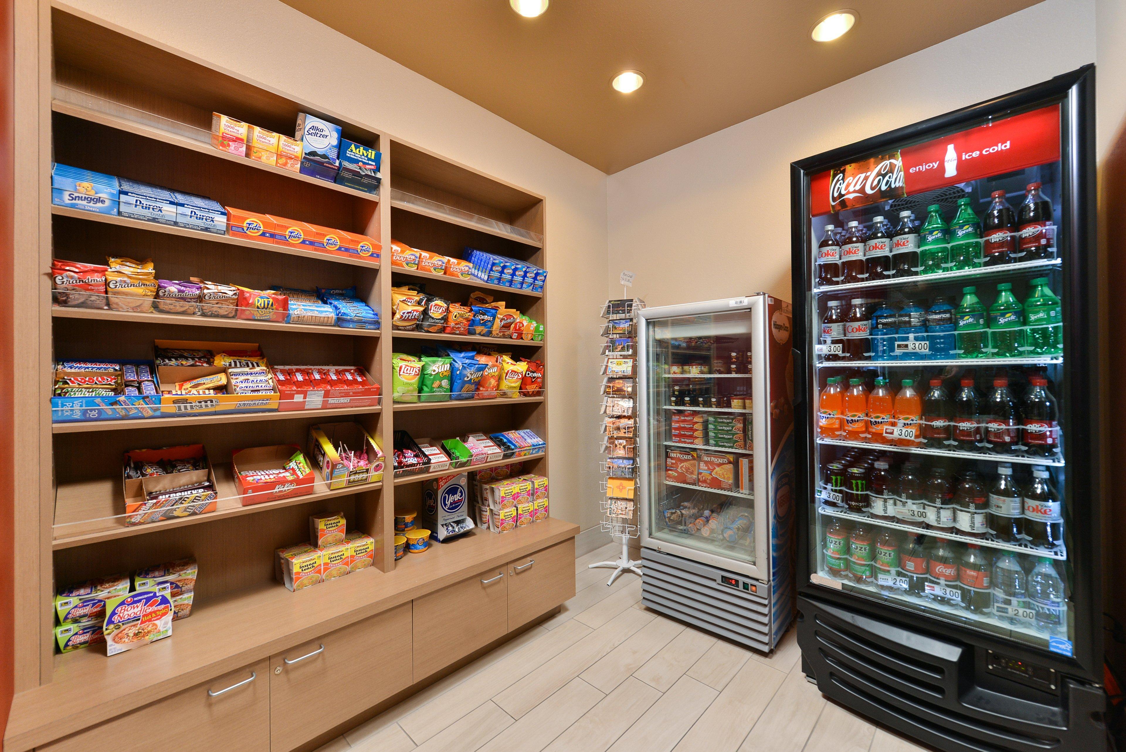 Holiday Inn Express Albuquerque N - Bernalillo By Ihg Dış mekan fotoğraf