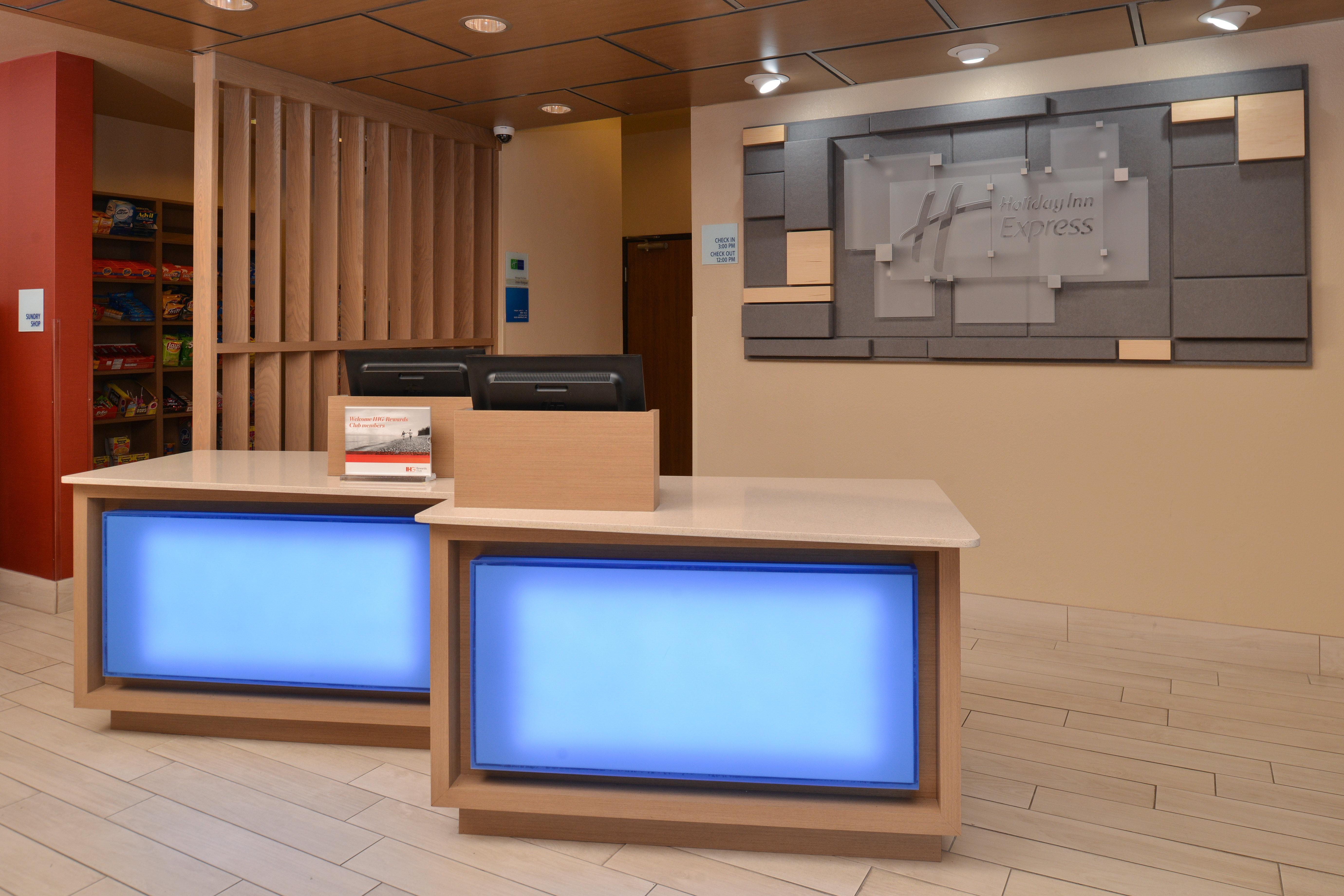 Holiday Inn Express Albuquerque N - Bernalillo By Ihg Dış mekan fotoğraf