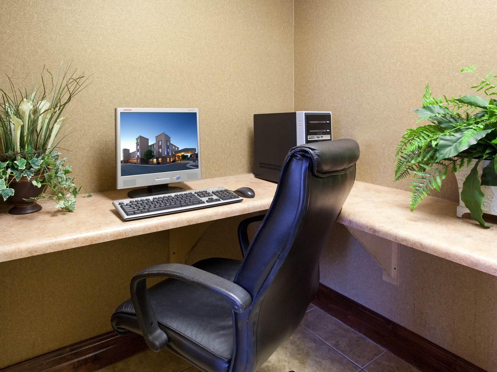 Holiday Inn Express Albuquerque N - Bernalillo By Ihg Dış mekan fotoğraf
