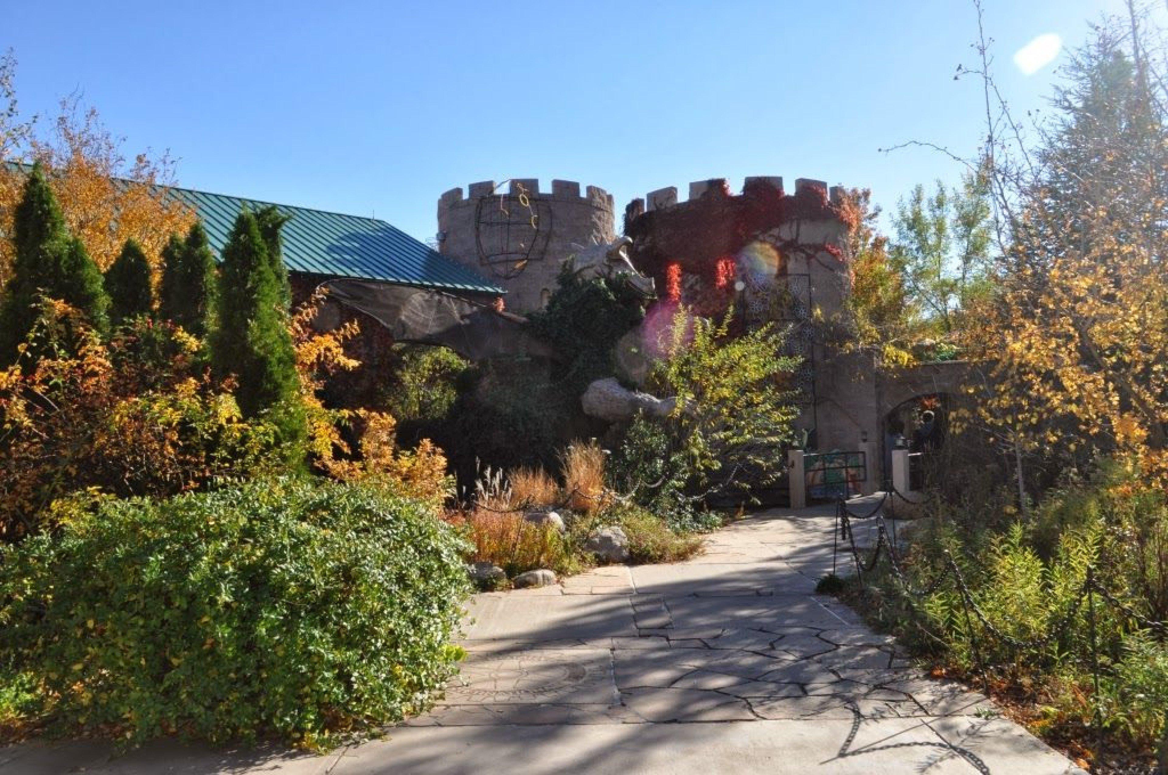 Holiday Inn Express Albuquerque N - Bernalillo By Ihg Dış mekan fotoğraf