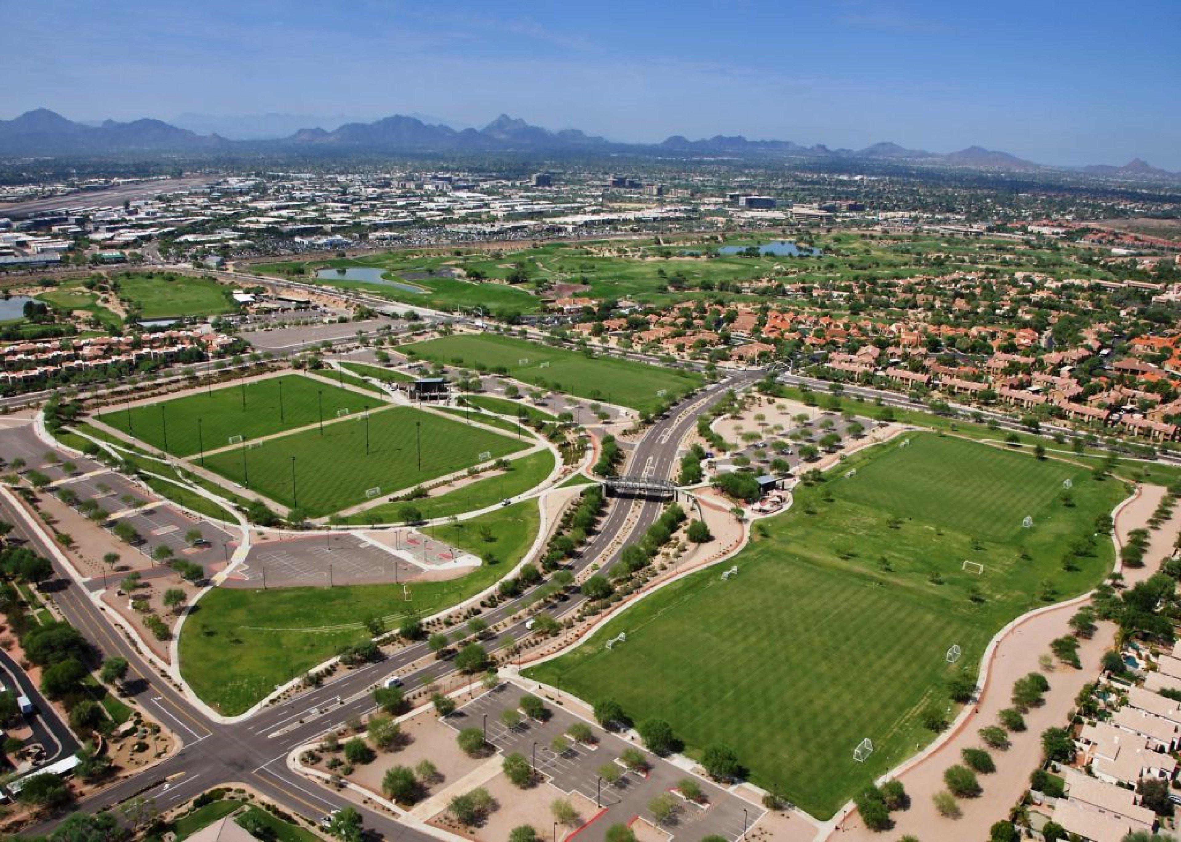 Holiday Inn Express Albuquerque N - Bernalillo By Ihg Dış mekan fotoğraf