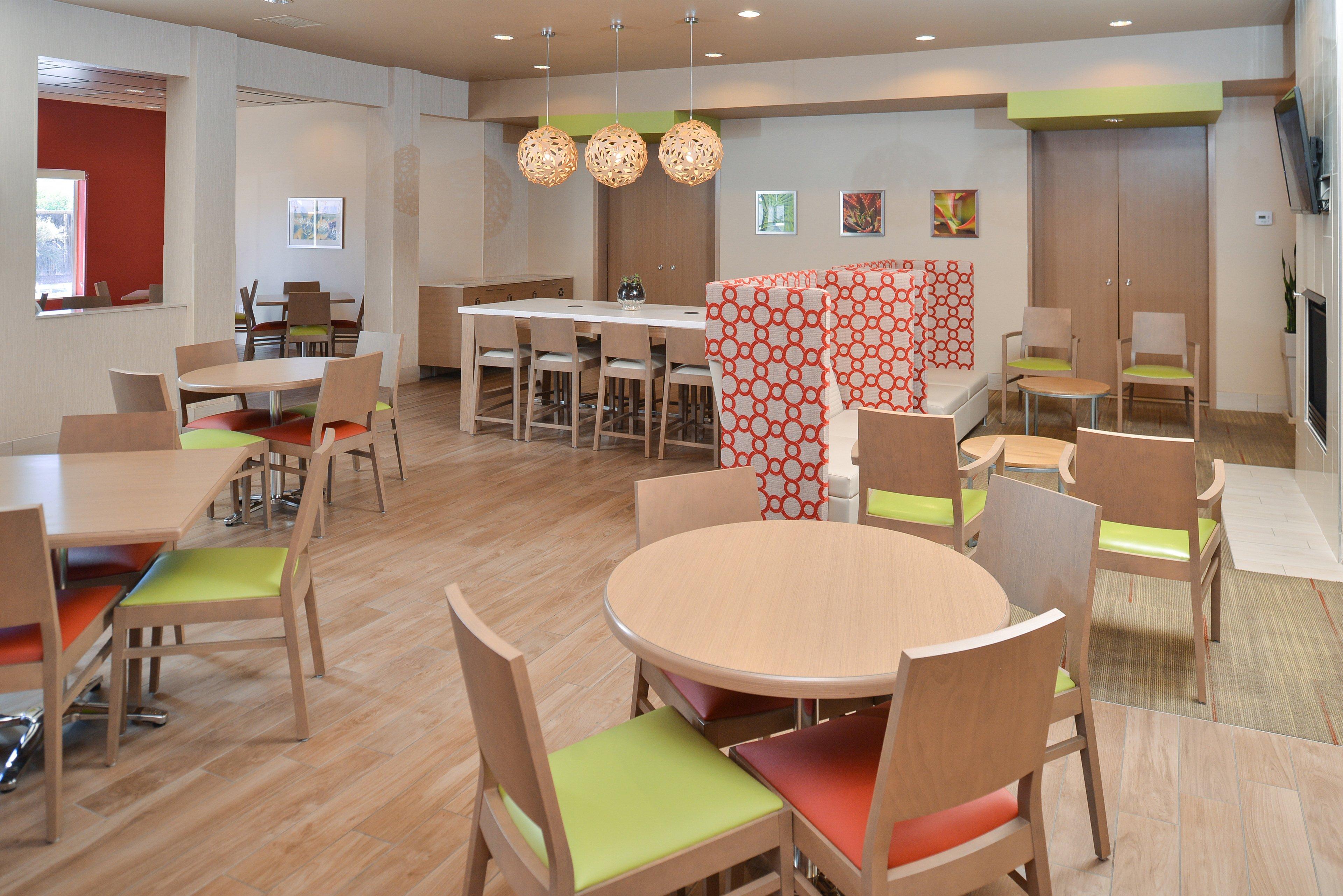 Holiday Inn Express Albuquerque N - Bernalillo By Ihg Dış mekan fotoğraf