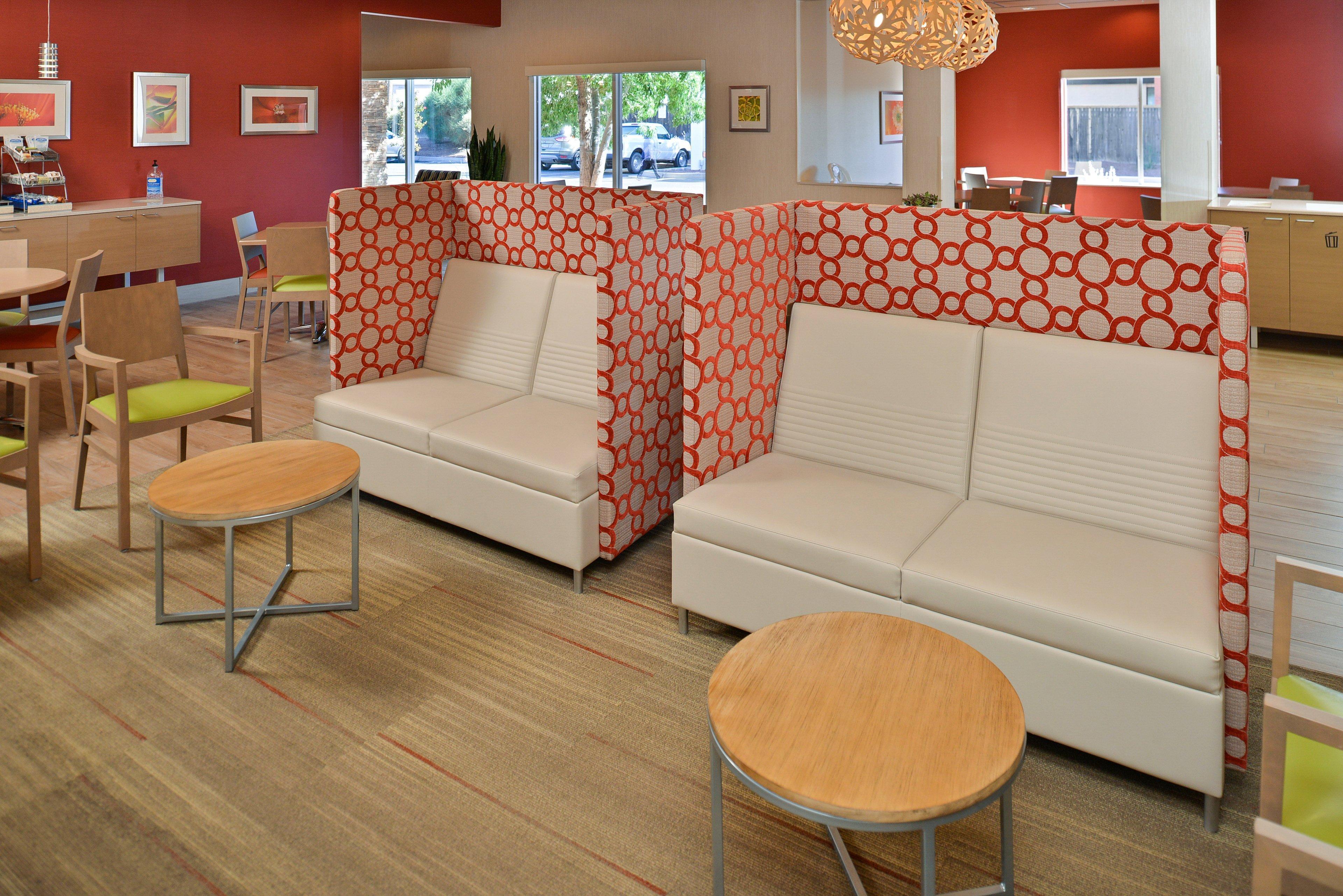 Holiday Inn Express Albuquerque N - Bernalillo By Ihg Dış mekan fotoğraf
